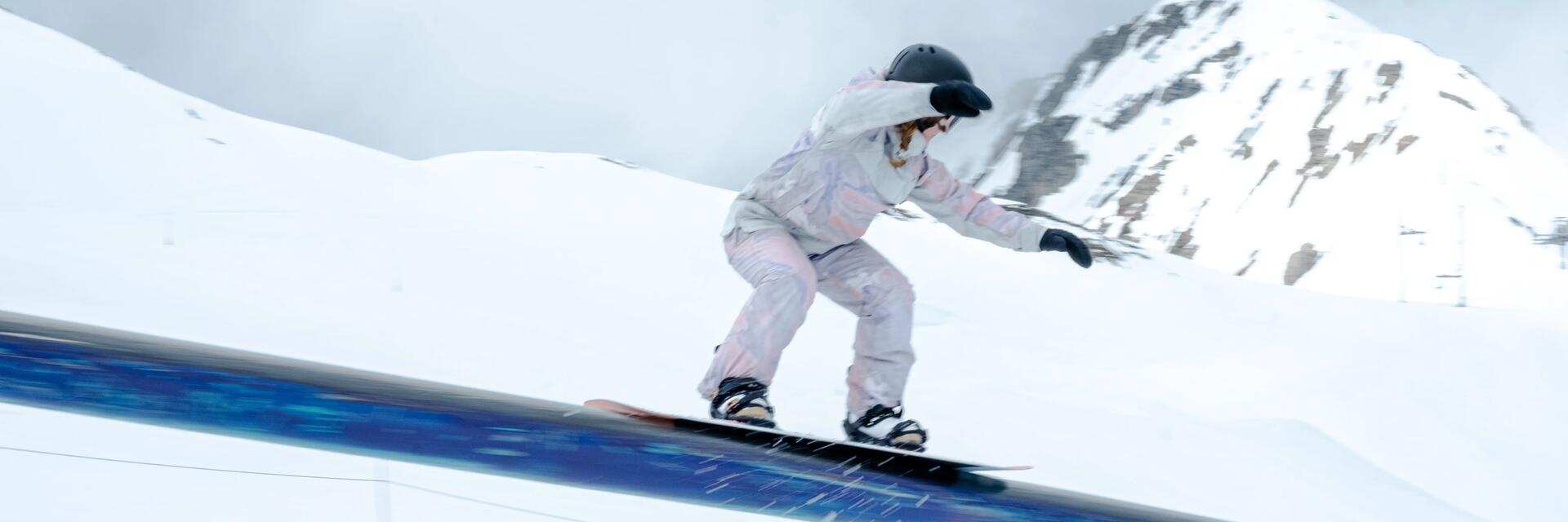 HeaderConseilsSnowboardStyledeRiding