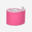 5 cm x 5 m Kinesiology Tape - Pink