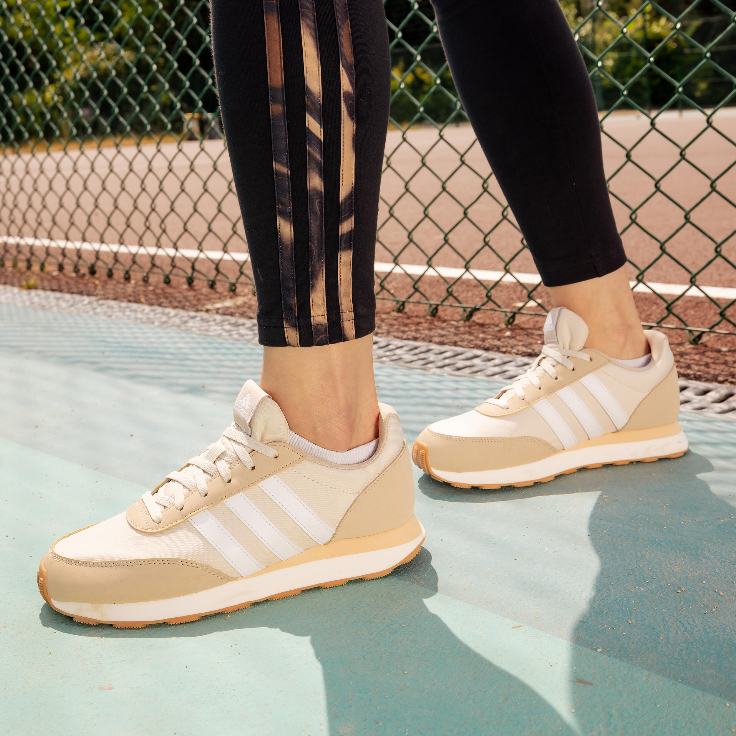 Adidas frauen schuhe beige new arrivals