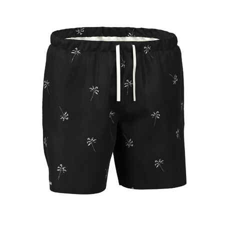 Surfing standard boardshorts 100