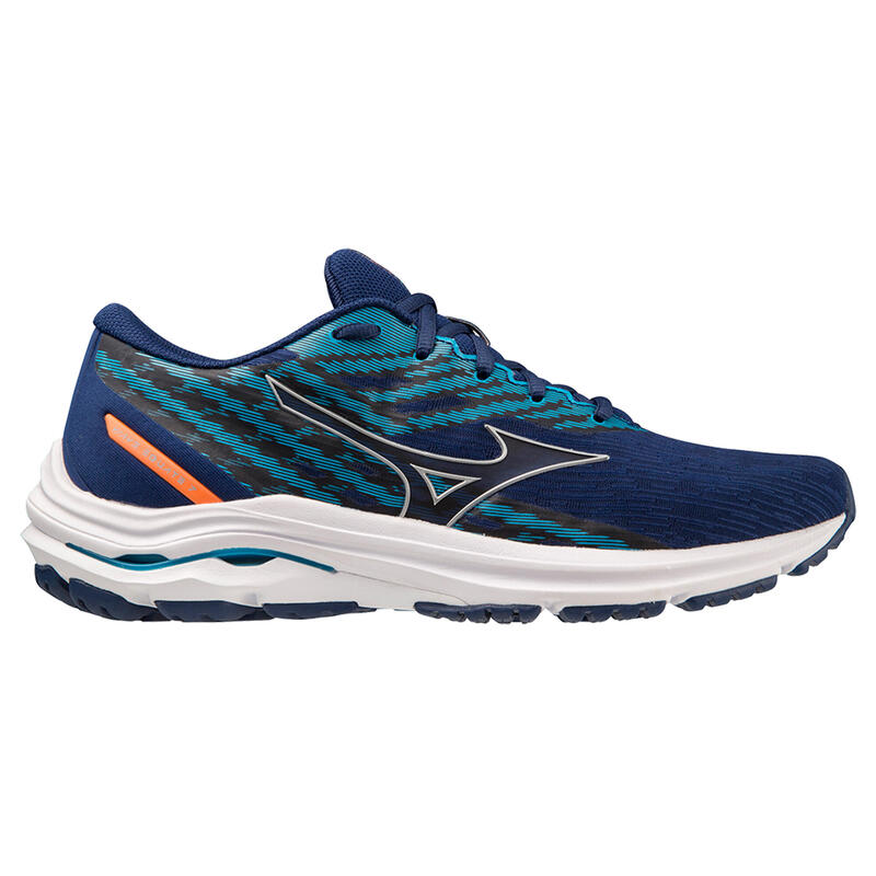 Scarpe running uomo MIZUNO EQUATE 7