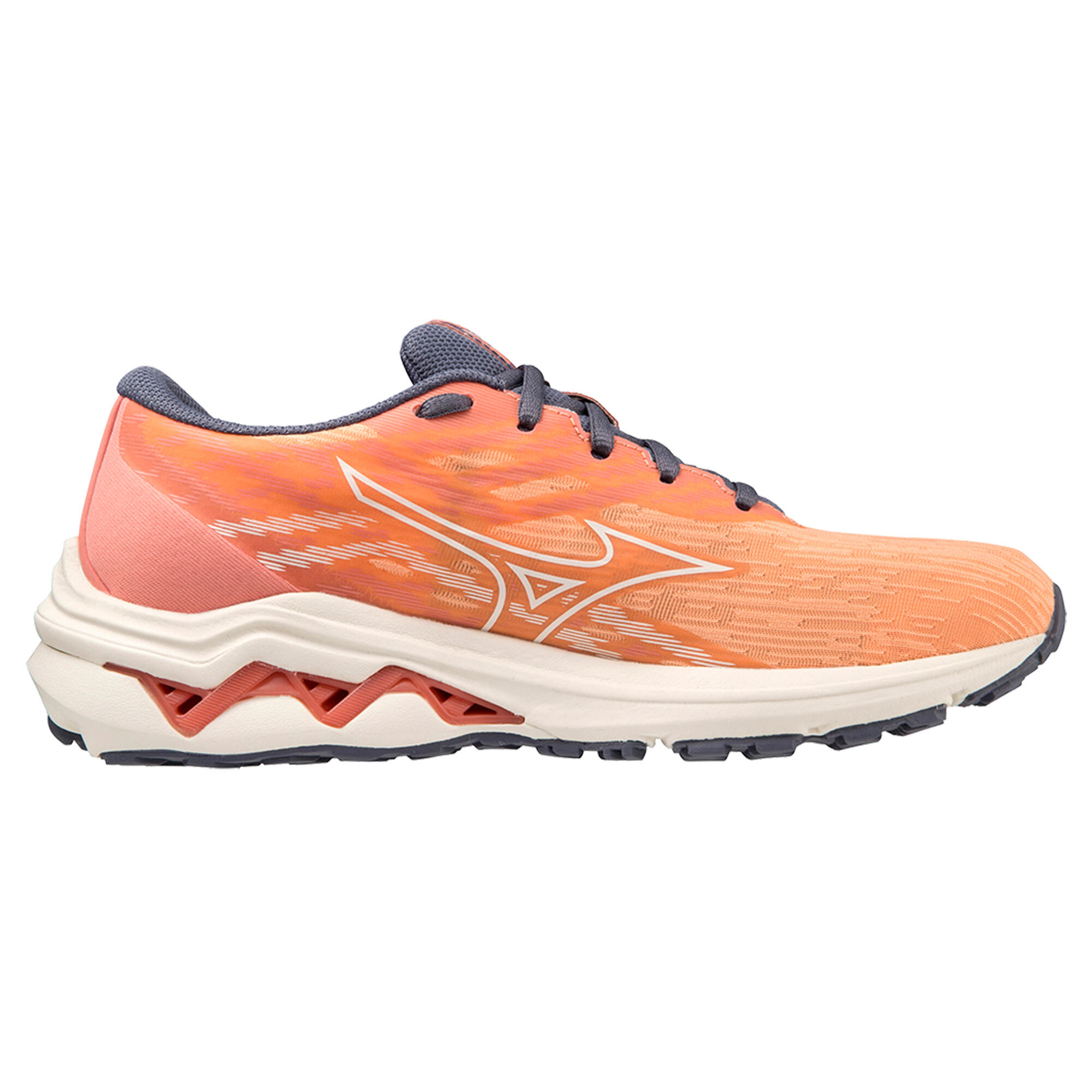 Kosterclinic Mizuno Wave Ultima 12 Rosse Mizuno Men Mizuno Wave