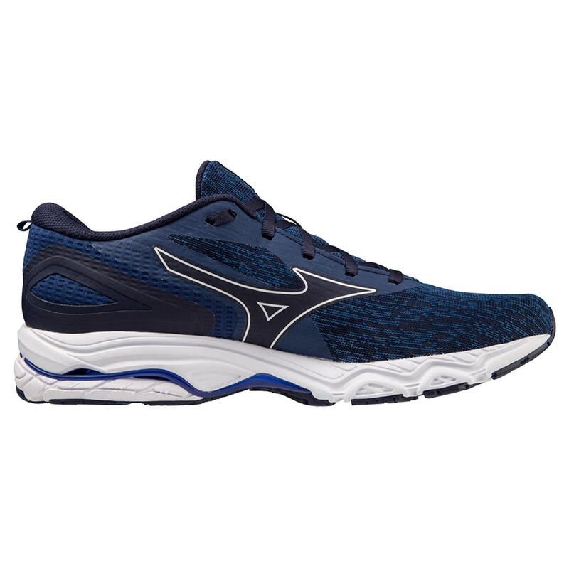 Scarpe running uomo MIZUNO PRODIGY 5