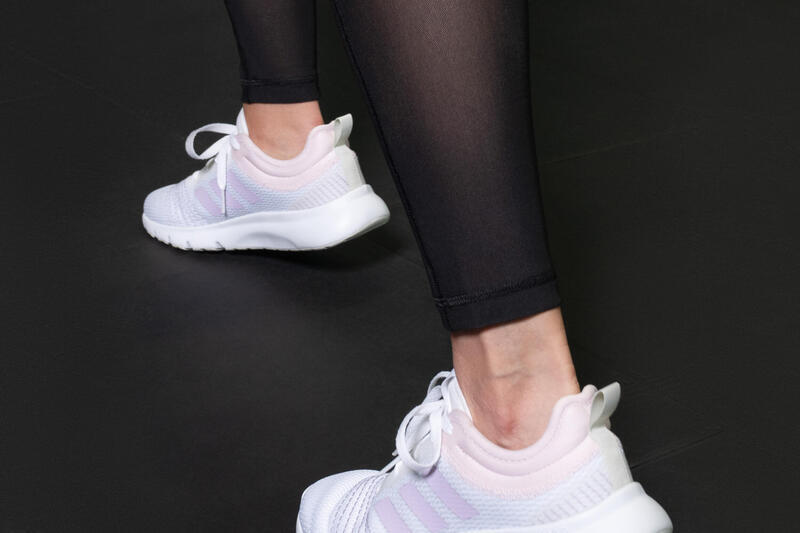 Legginsy fitness damskie Adidas