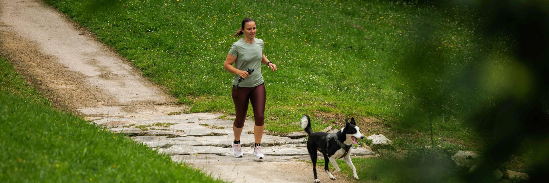 Retrouver un sport plaisir après 30 ans, est-ce possible ?