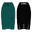 Bodyboard 900 Negru-Verde
