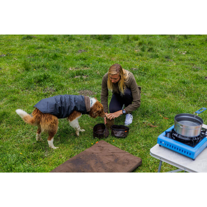 CROQUETES DE CÃO DE CAÇA ADULT SPORTIVE 12 KG