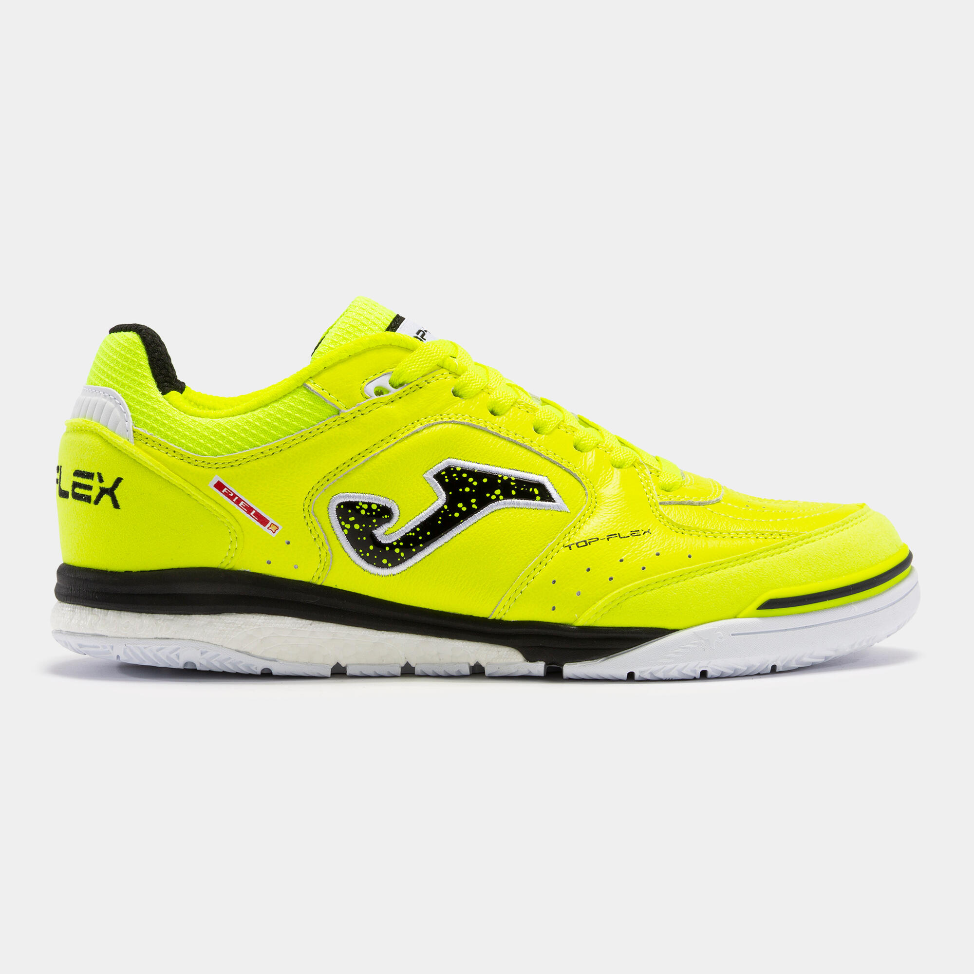 Decathlon joma top best sale flex