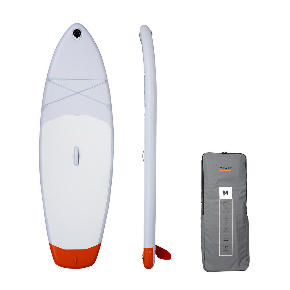 itiwit-sup-gonflable-x100-9-bleu-decathlon