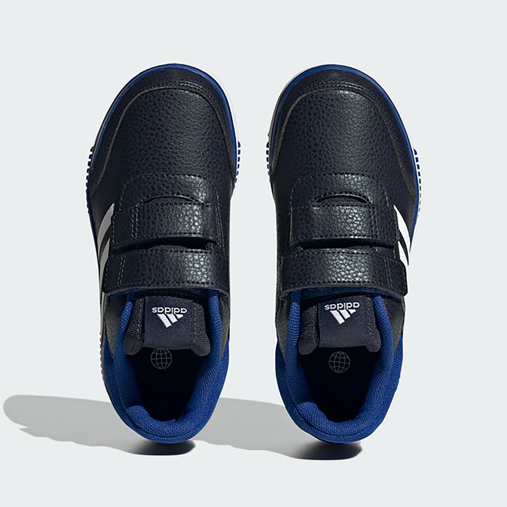 Gyerek sportcipo ADIDAS TENSAUR ADIDAS Decathlon