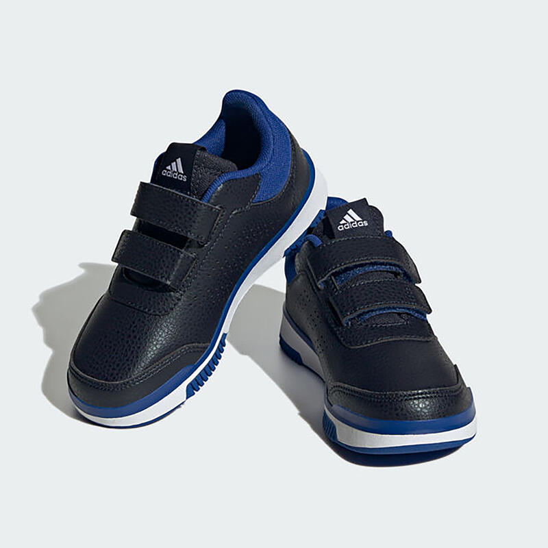 Zapatillas Negras Niños, Deportivas Negras Niños