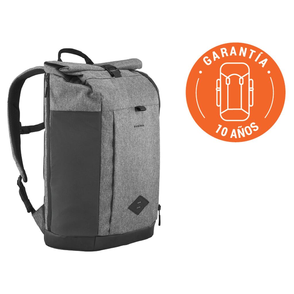 Turistický batoh NH Escape 500 Rolltop 23 l 