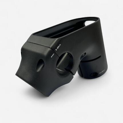 Mostek do roweru miejskiego LD 920/940