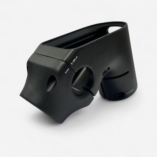 Mostek do roweru miejskiego LD 920/940