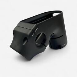 Potence vélo ville LD 920/940