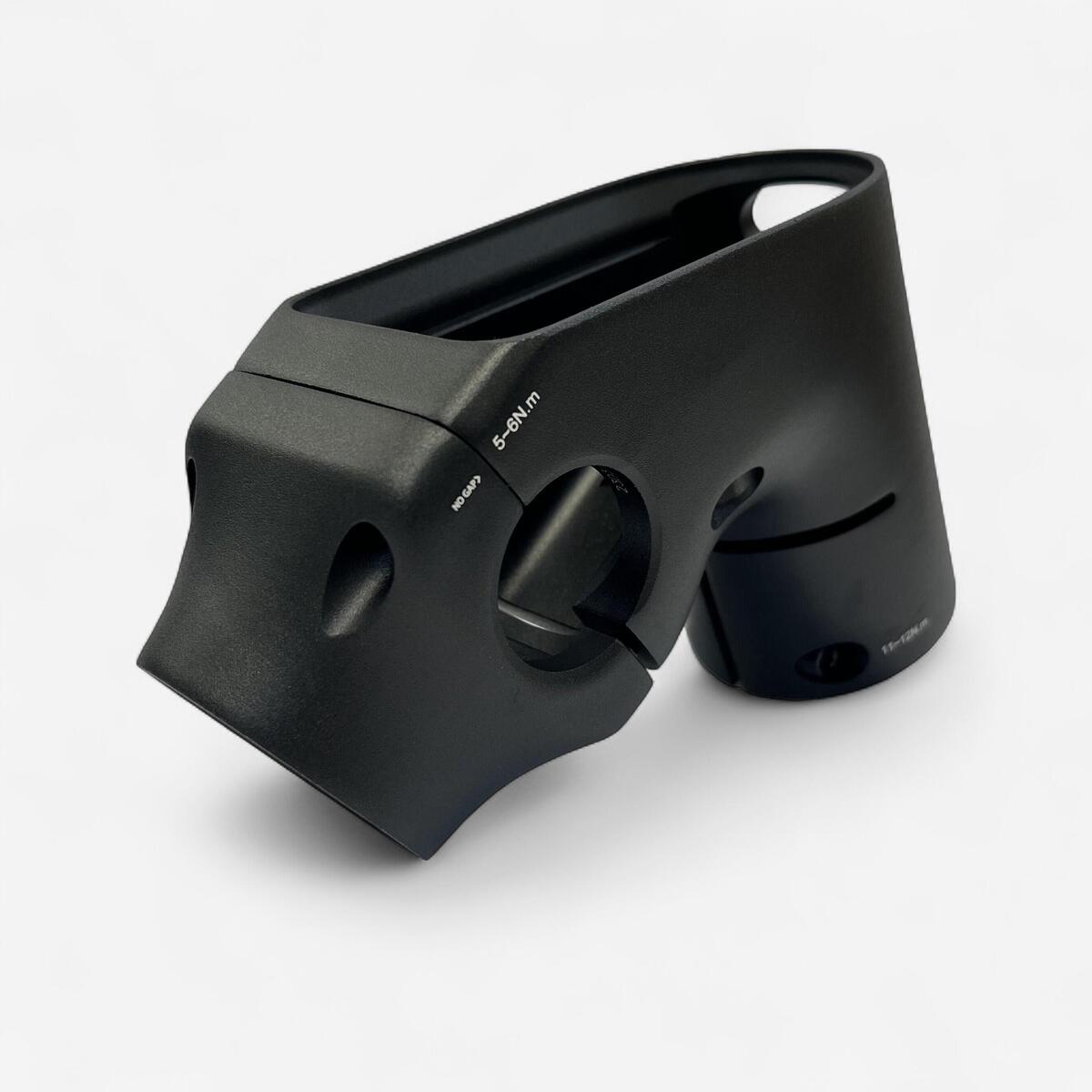 Potence vélo ville LD 920/940