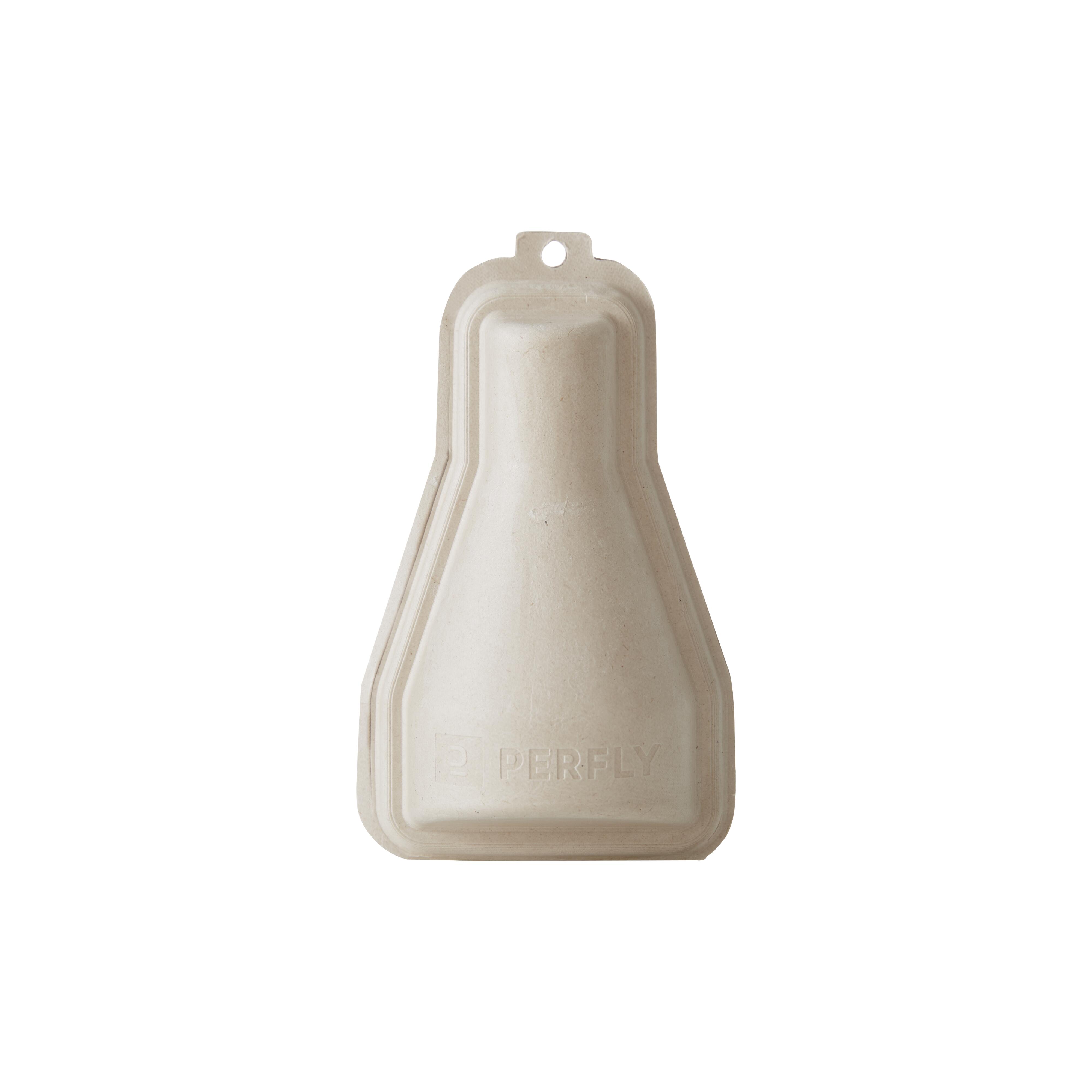Ensemble de badminton – Fun BR 130 - PERFLY