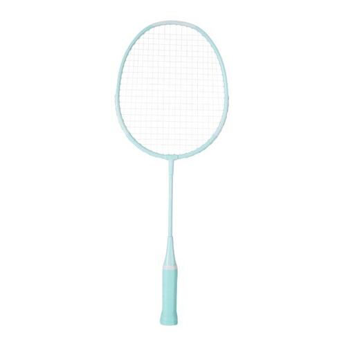 Raquette de Badminton pour Enfant BR 100 - Menthe
