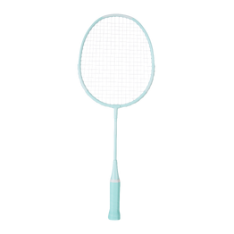 Raquette de Badminton pour Enfant BR 100 - Menthe