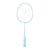 Raquette de Badminton pour Enfant BR 100 - Menthe