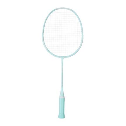 Raquette de Badminton pour Enfant BR 100 - Menthe
