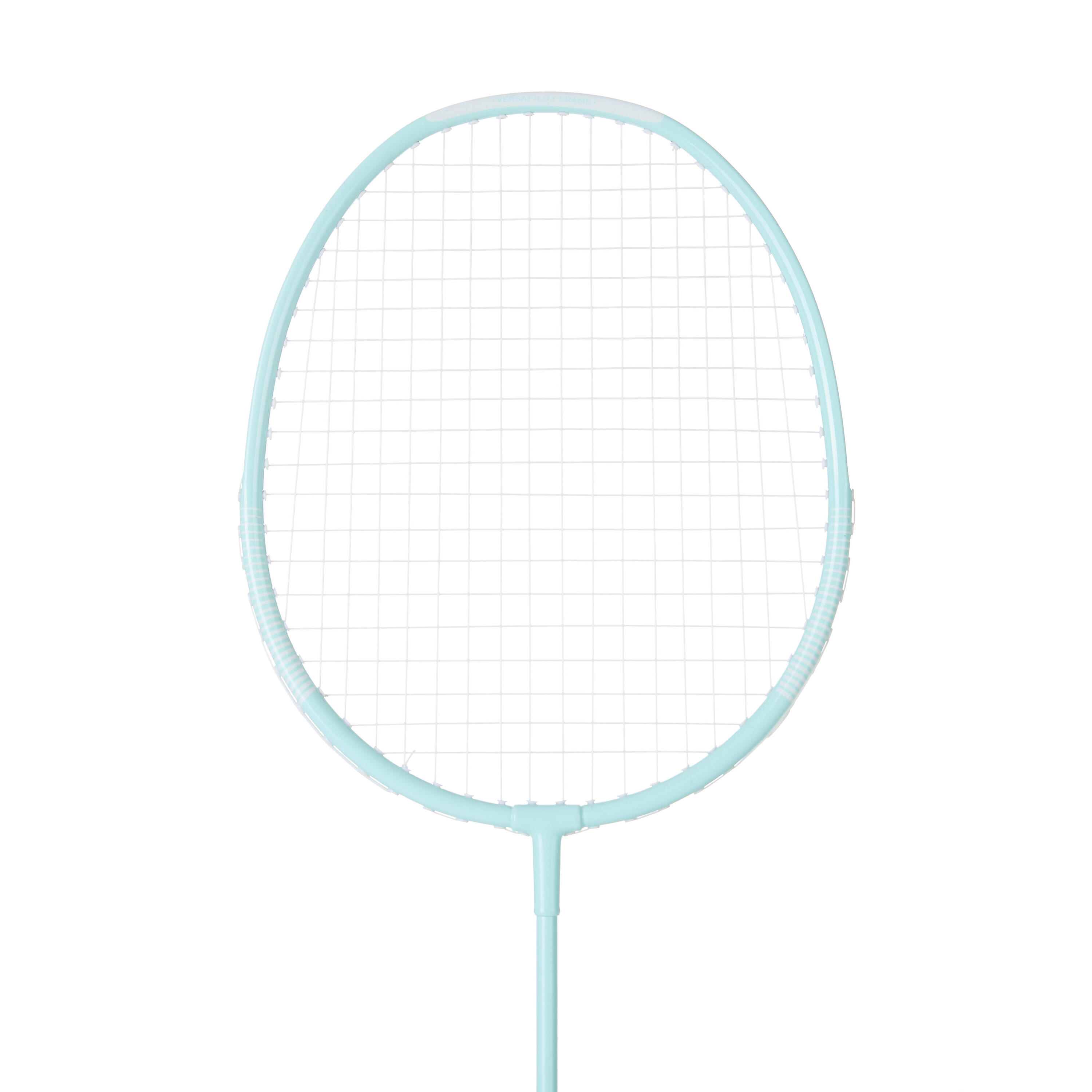 Raquette de Badminton pour Enfant BR 100 - Menthe 2/14