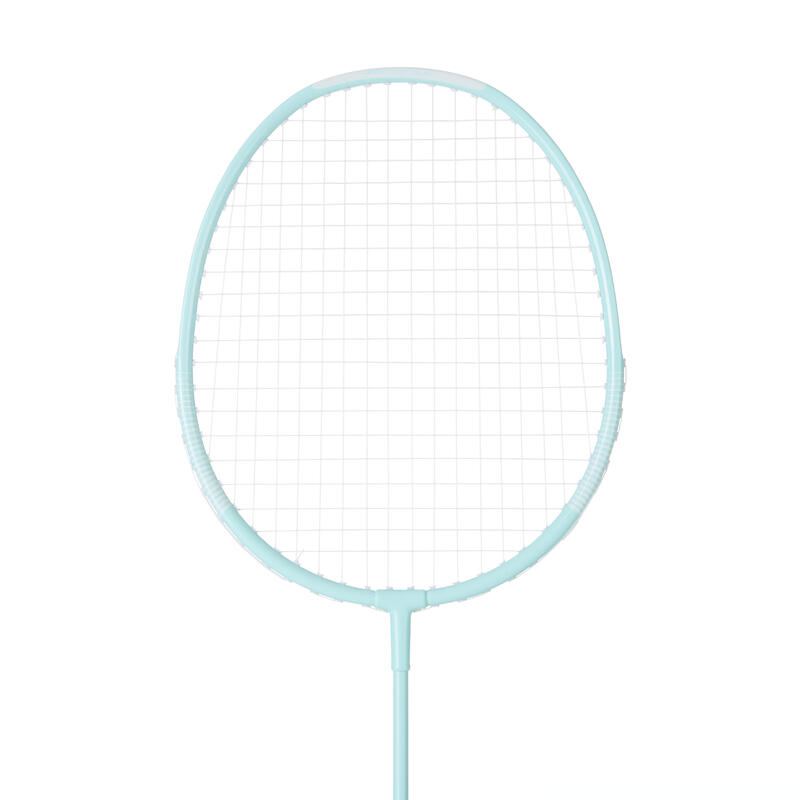 KID BADMINTON RACKET BR 100 MINT