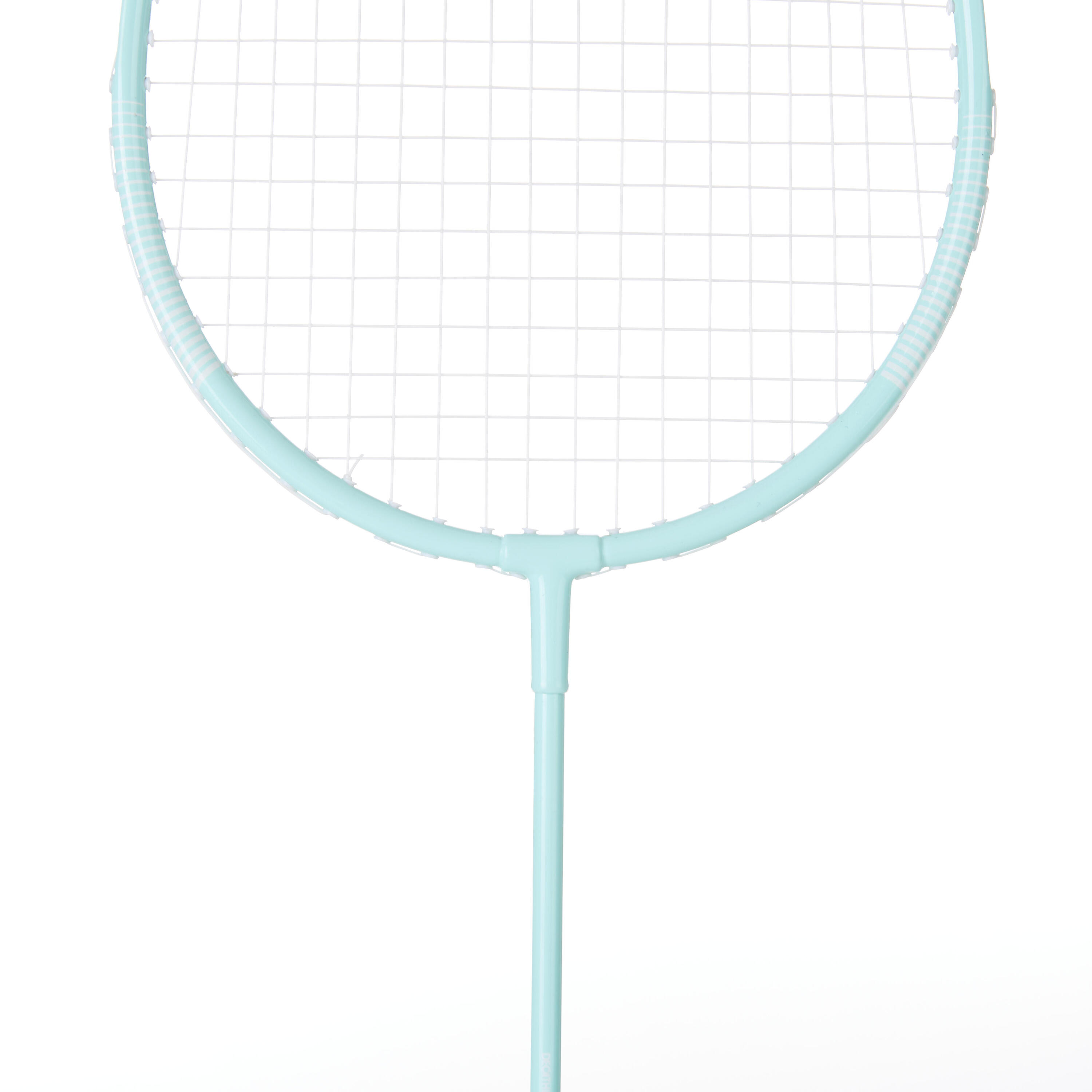 Raquette de Badminton pour Enfant BR 100 - Menthe 5/14