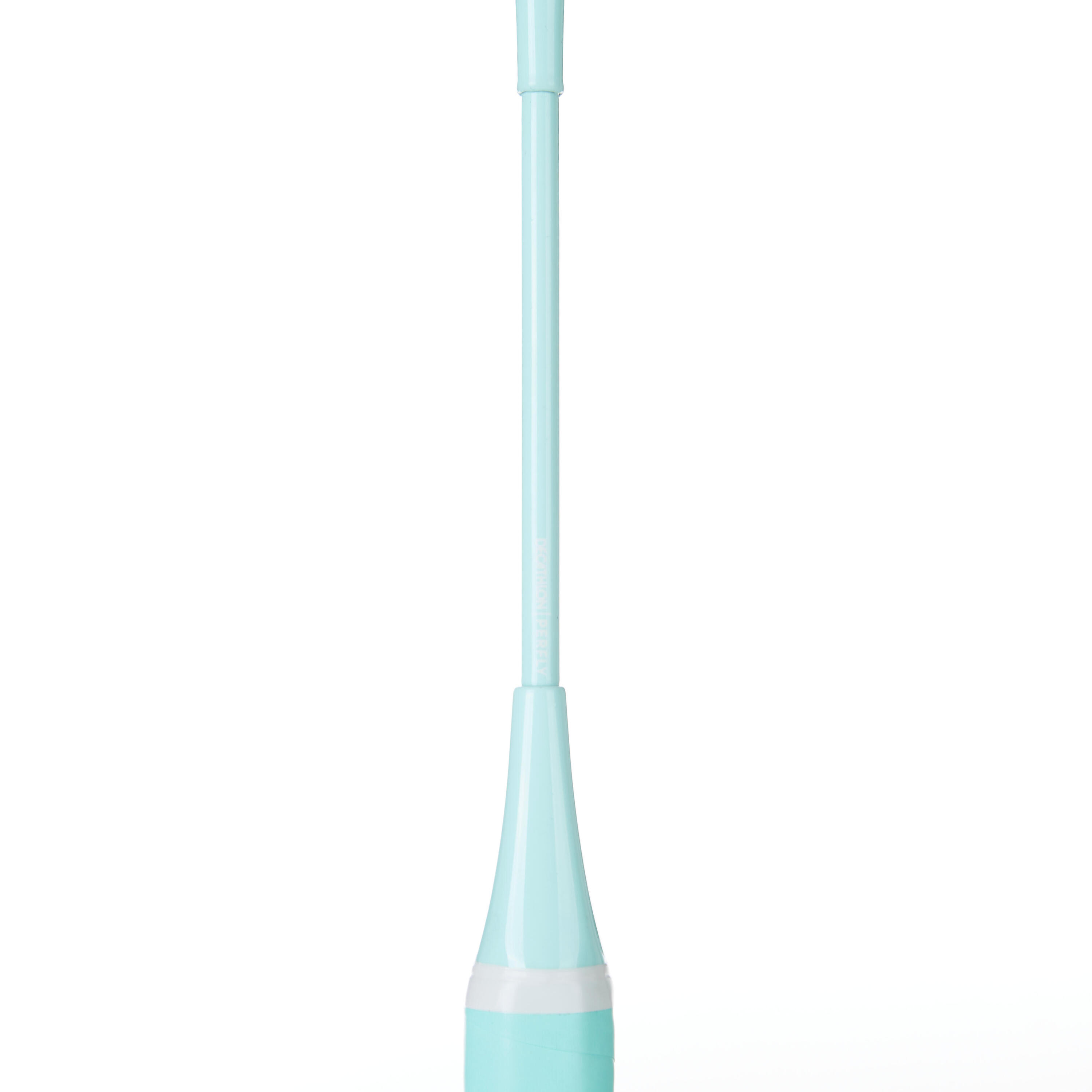 Raquette de Badminton pour Enfant BR 100 - Menthe 6/14