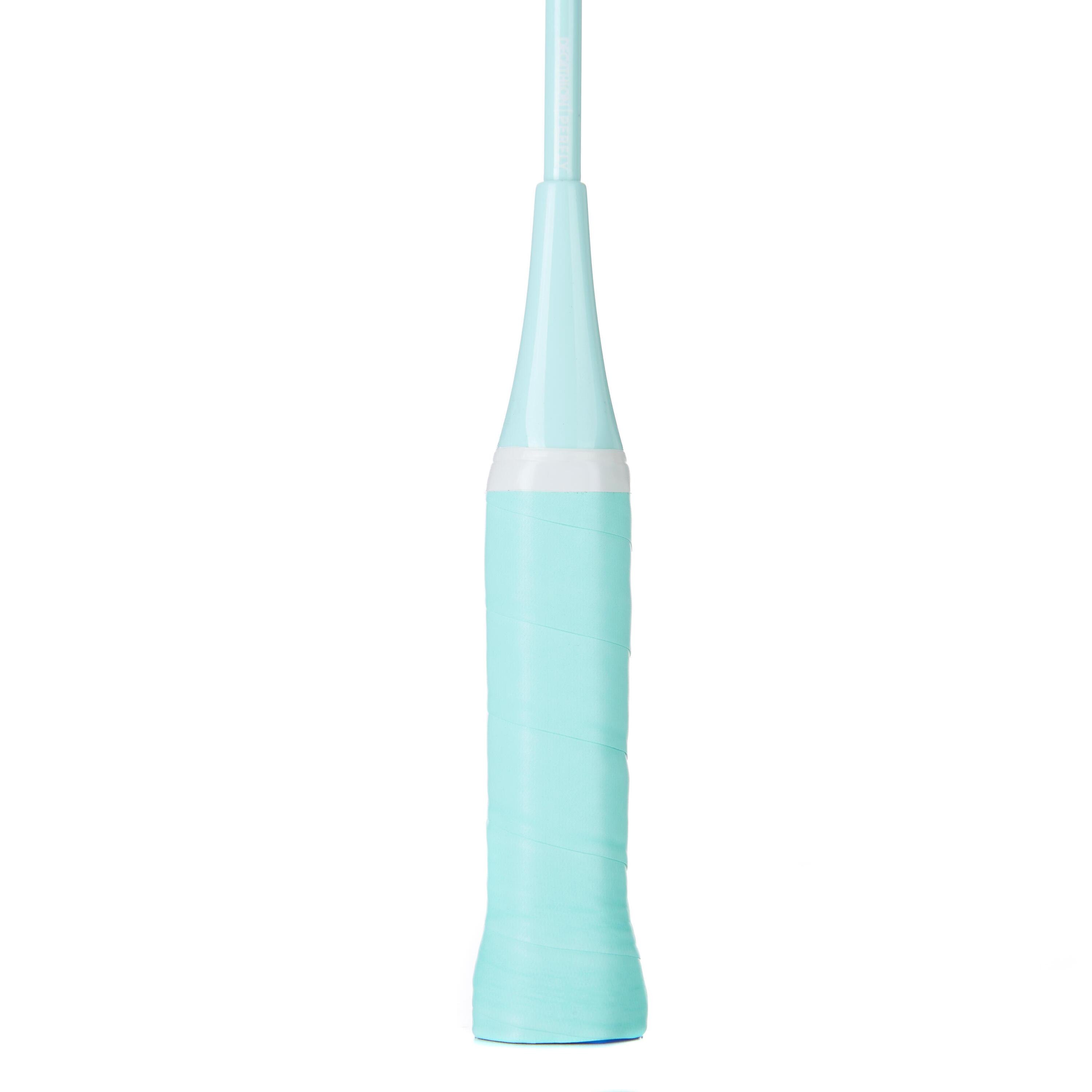 Raquette de Badminton pour Enfant BR 100 - Menthe 7/14