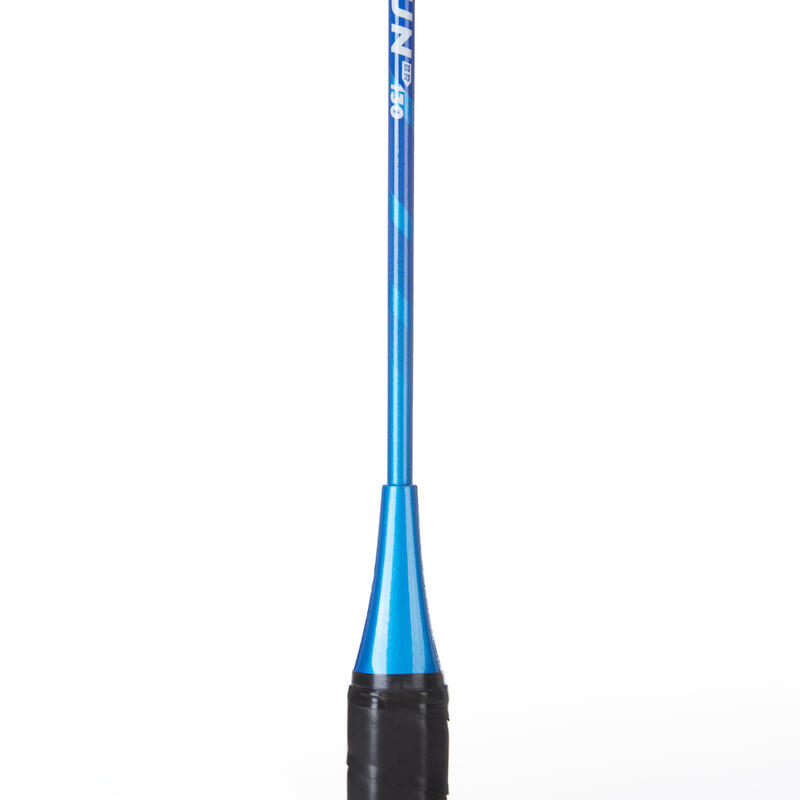 Fun BR130 Blue Adult Badminton Racket