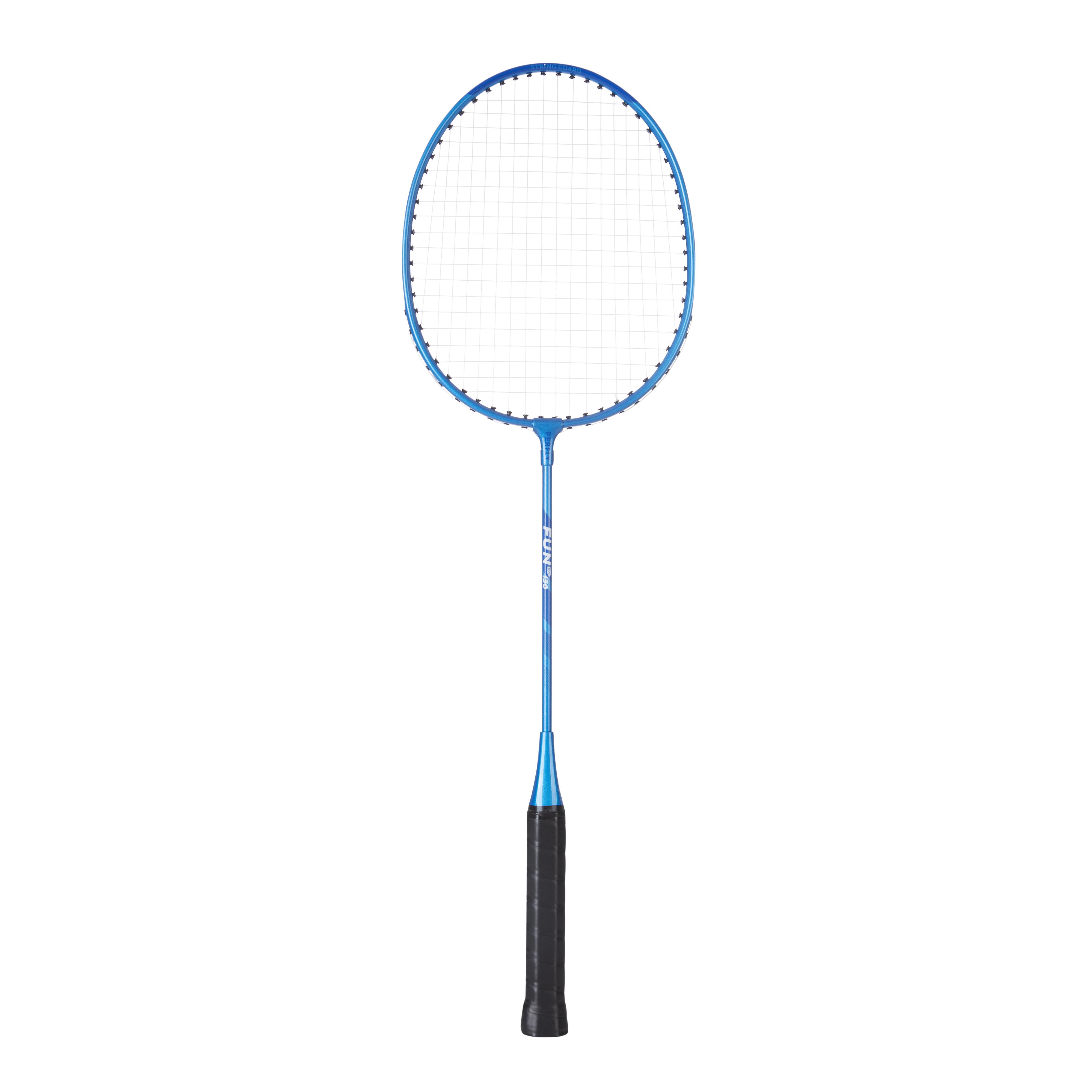 Buy Badminton Rackets Online @ Best Prices | Decathlon Singapore