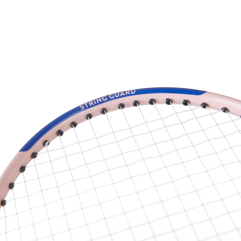 Fun BR130 Pink Adult Badminton Racket