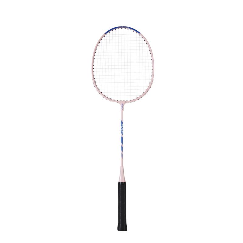 Fun BR130 Adult Badminton Racket Decathlon