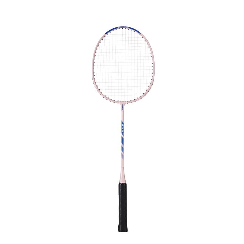 Fun BR130 Pink Adult Badminton Racket