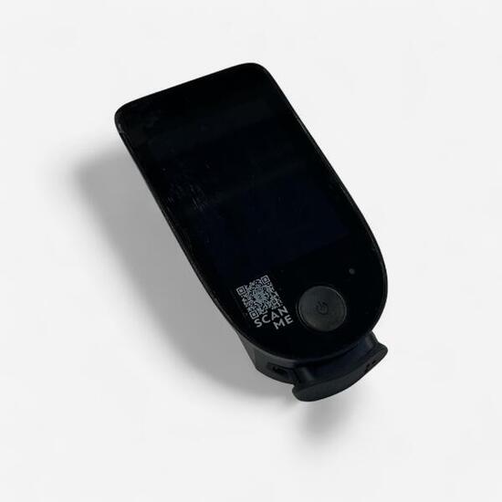 Display eb 900 integré potence