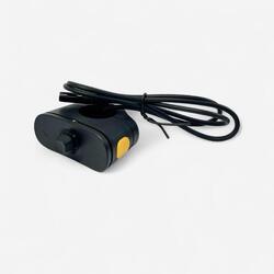 Commande multifonction LD 920 E