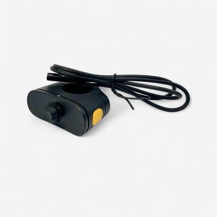 Commande multifonction LD 920 E