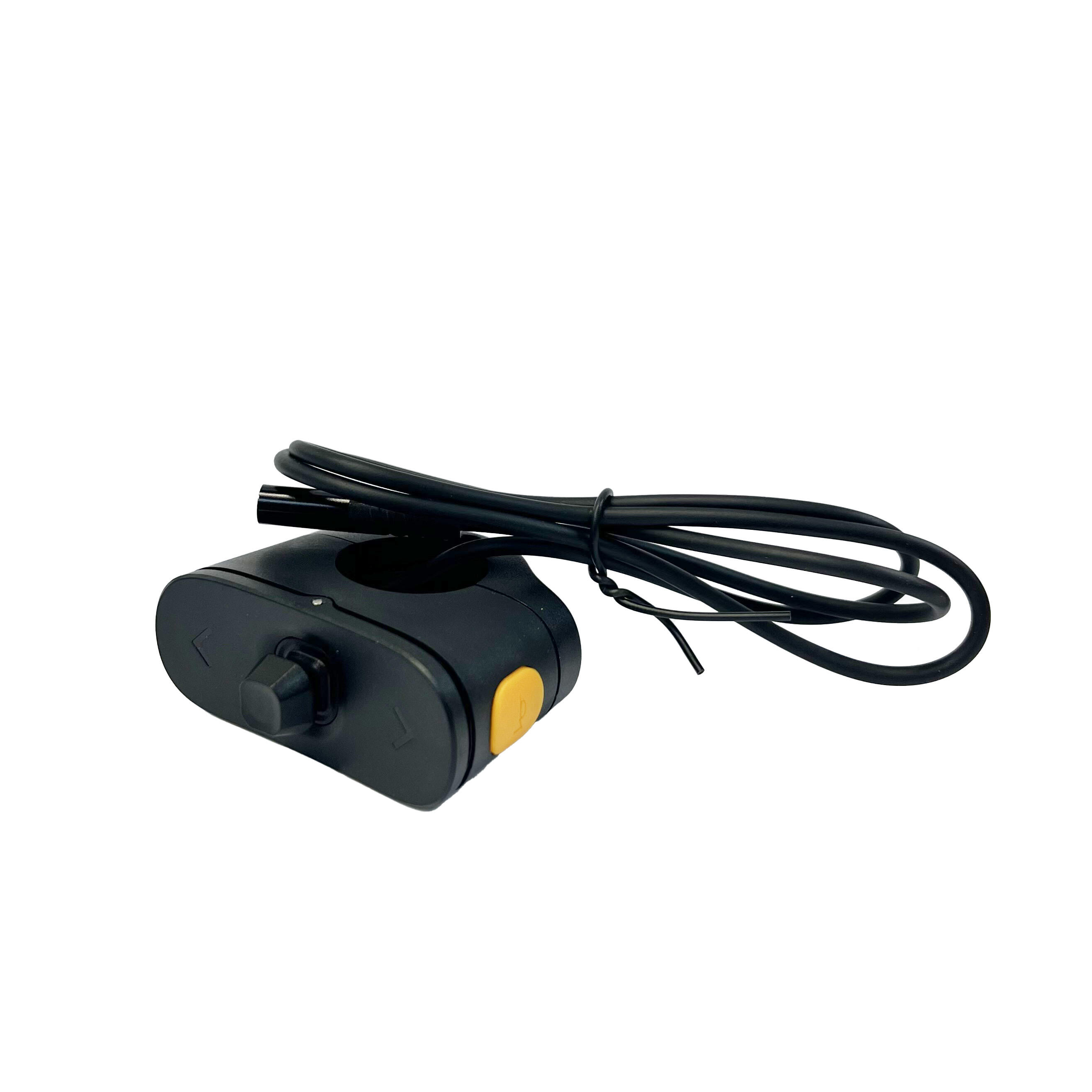 Btwin - Commande Multifonction Ld 920 E - Commande Déportée - Sav Cycle - - Taille Unique - Decathlon