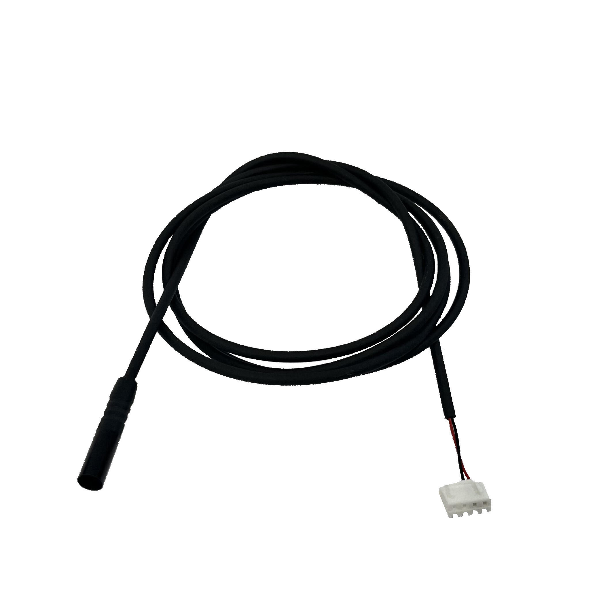 BTWIN Cavo luce anteriore LD920E - LD940E