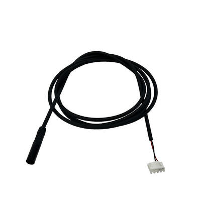 Kabel voorlicht ld920e ld940e