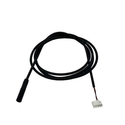 Câble éclairage avant LD920E LD940E