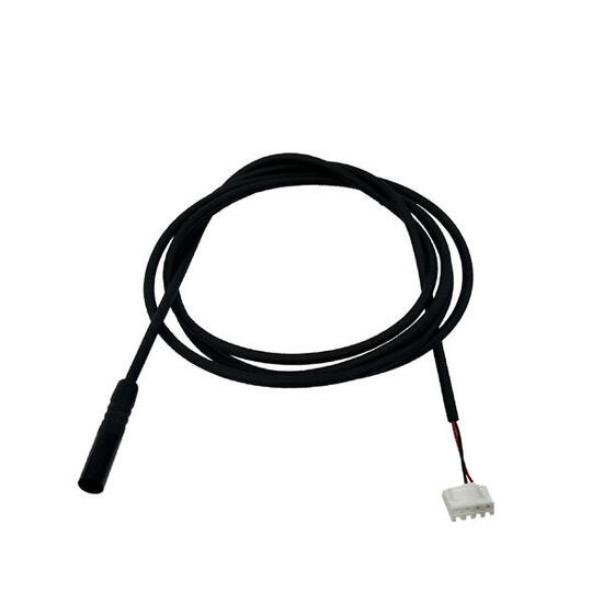 Câble éclairage avant LD920E LD940E