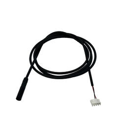 Câble éclairage avant LD920E LD940E