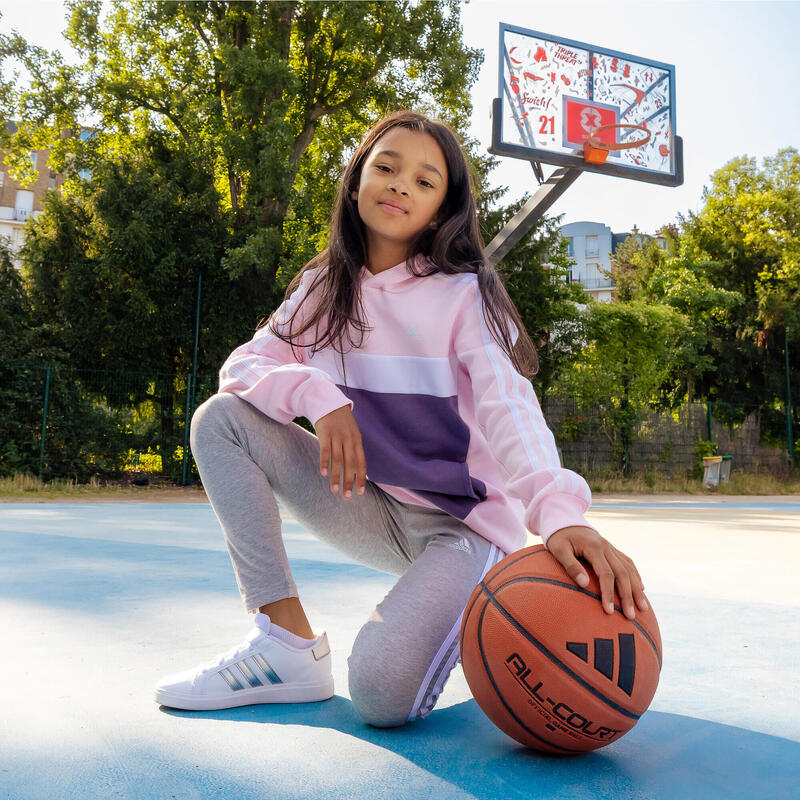 Adidas enfant fille