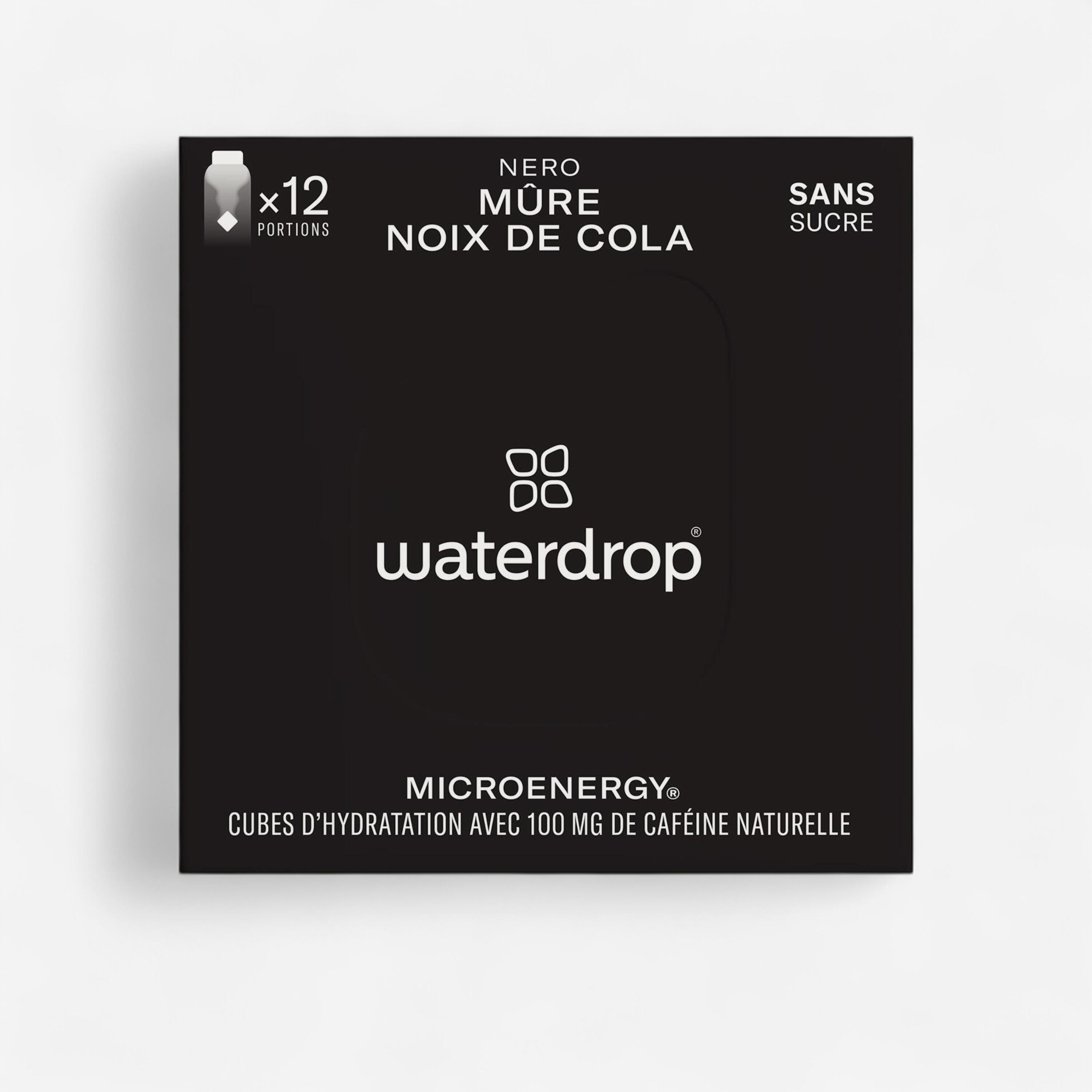 WATERDROP picture