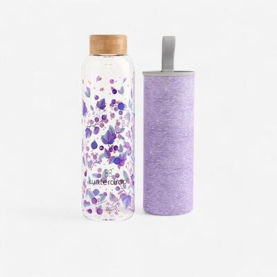 Bottiglia BOOST 600 mL