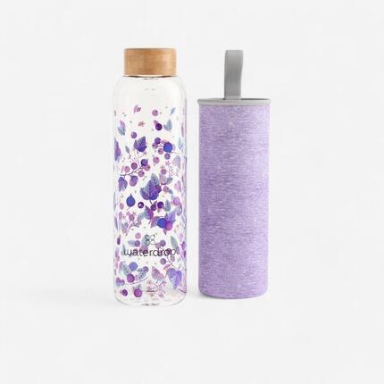 BOUTEILLE BOOST 600ml