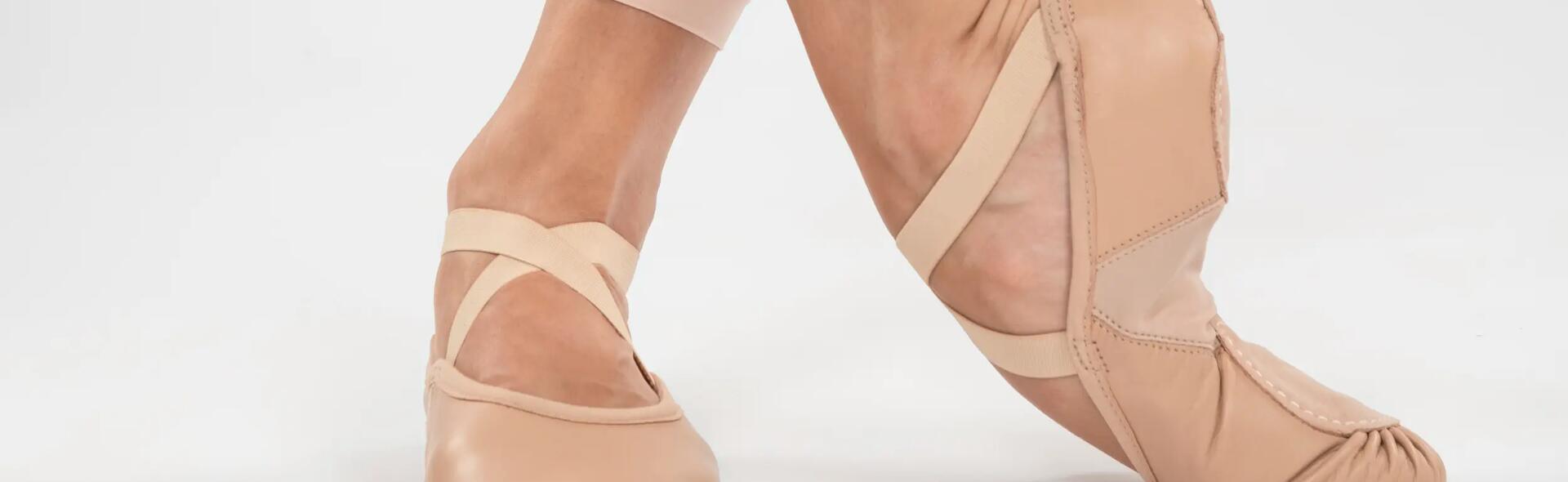Nos conseils danse classique