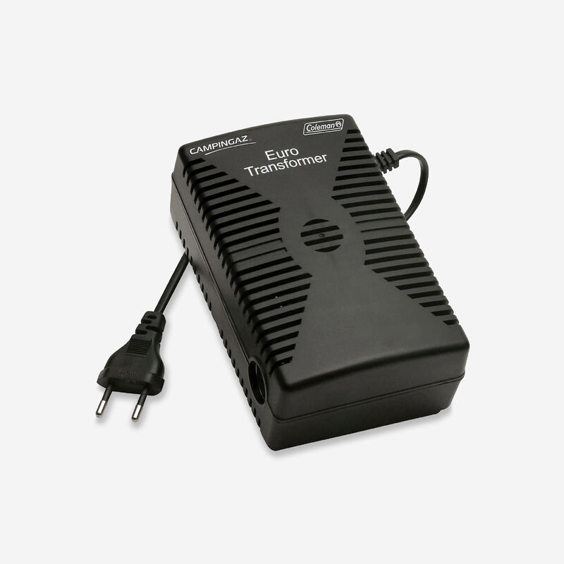 Adaptor 12v/230v pentru geanta frigorifică electrică